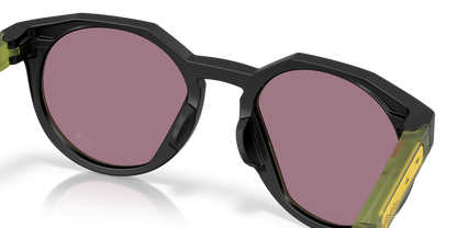 Oakley HSTN Glasses