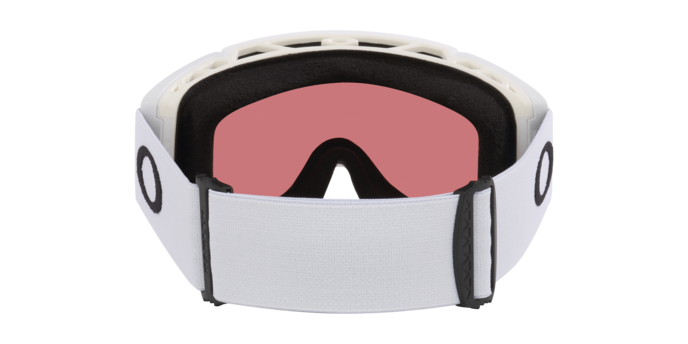 Oakley Flow Scape AF M Snow Goggles