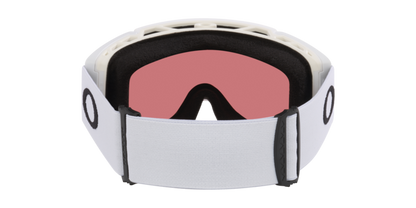 Oakley Flow Scape AF M Snow Goggles