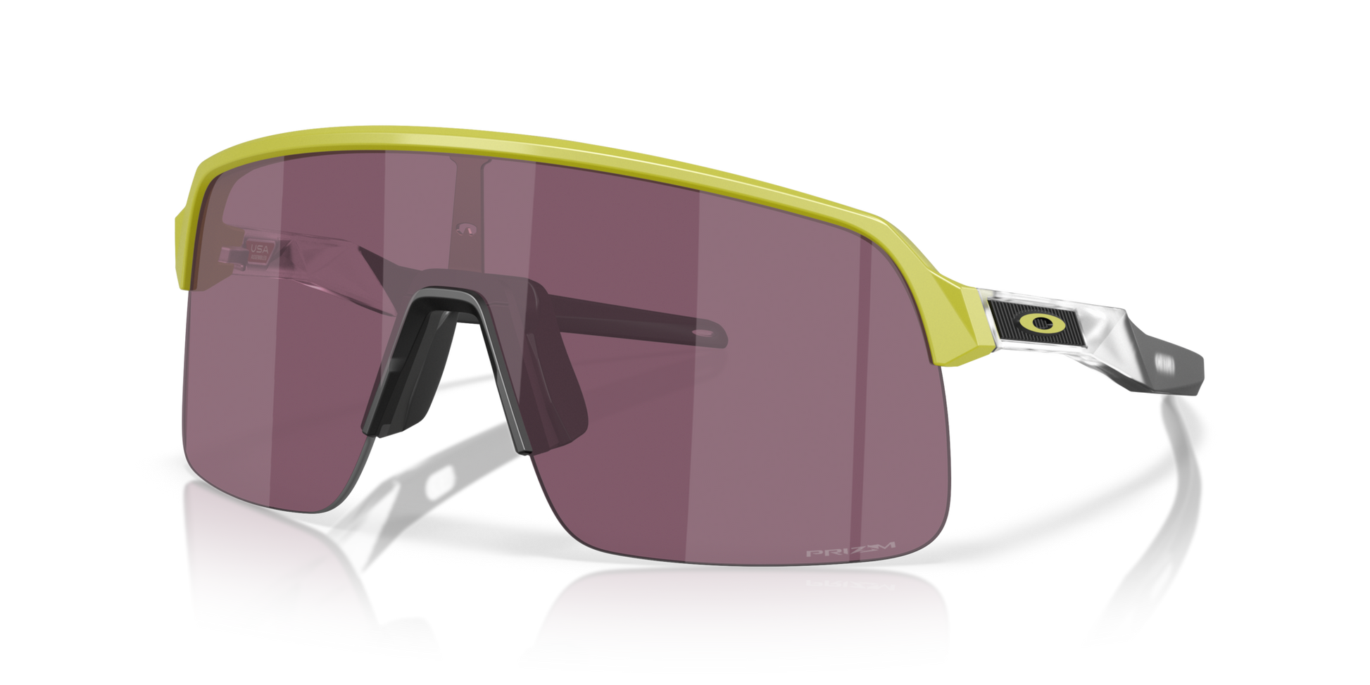 Oakley Sutro Lite A Sunglasses