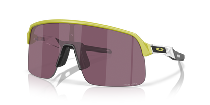 Oakley Sutro Lite A Sunglasses