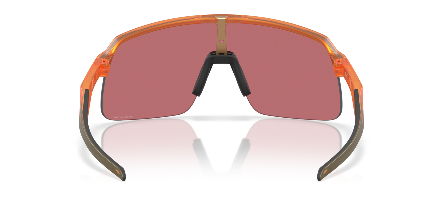 Oakley Sutro Lite S Sunglasses