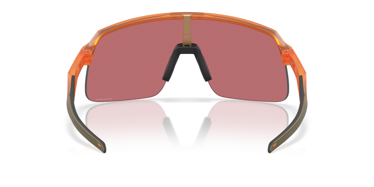 Oakley Sutro Lite S Sunglasses