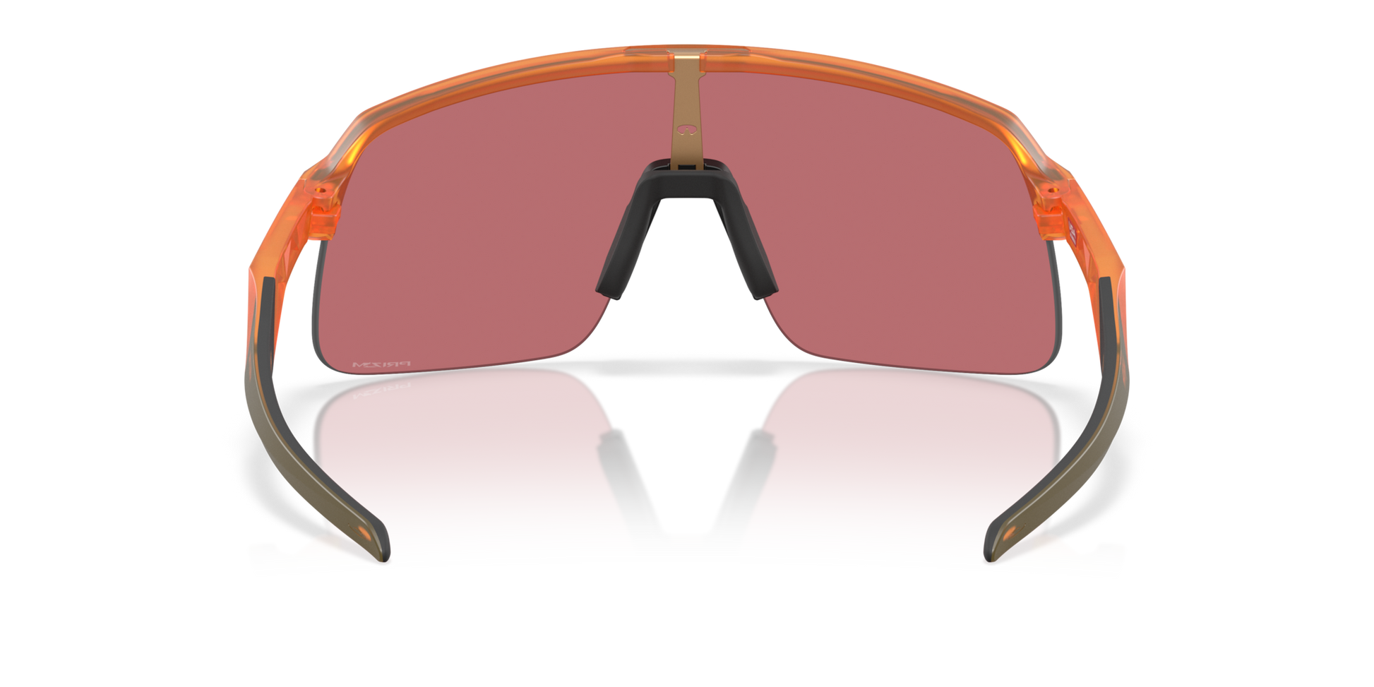 Oakley Sutro Lite S Sunglasses