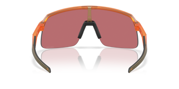 Oakley Sutro Lite S Sunglasses