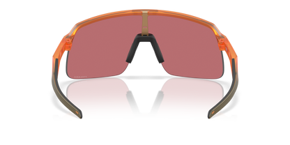 Oakley Sutro Lite S Sunglasses