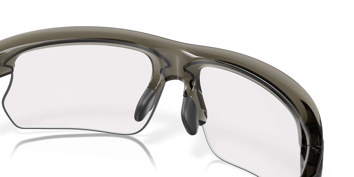 Oakley Bisphaera Sunglasses