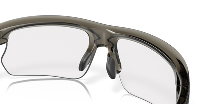 Oakley Bisphaera Sunglasses