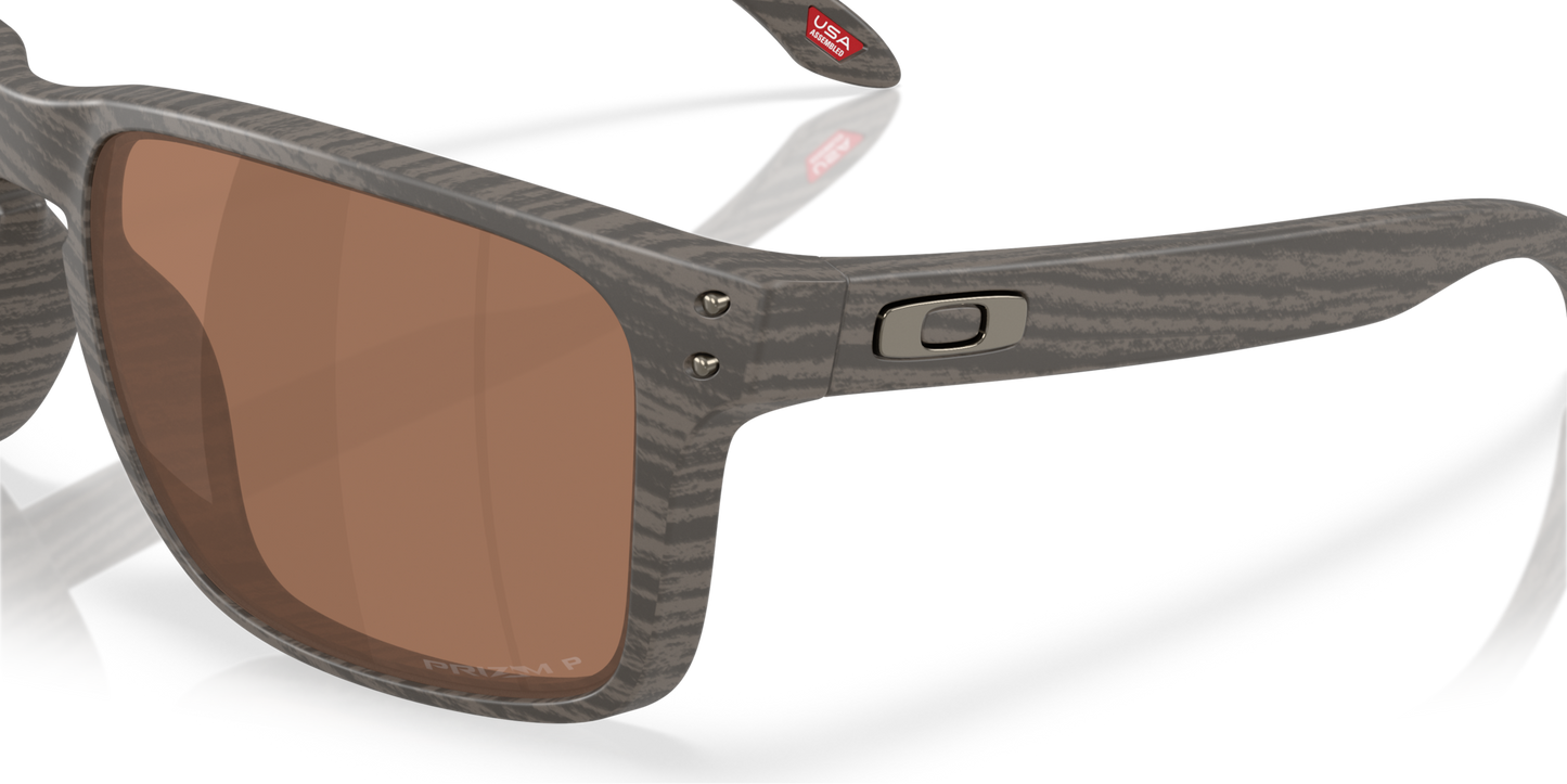 Oakley Holbrook XXL Glasses