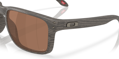 Oakley Holbrook XXL Glasses