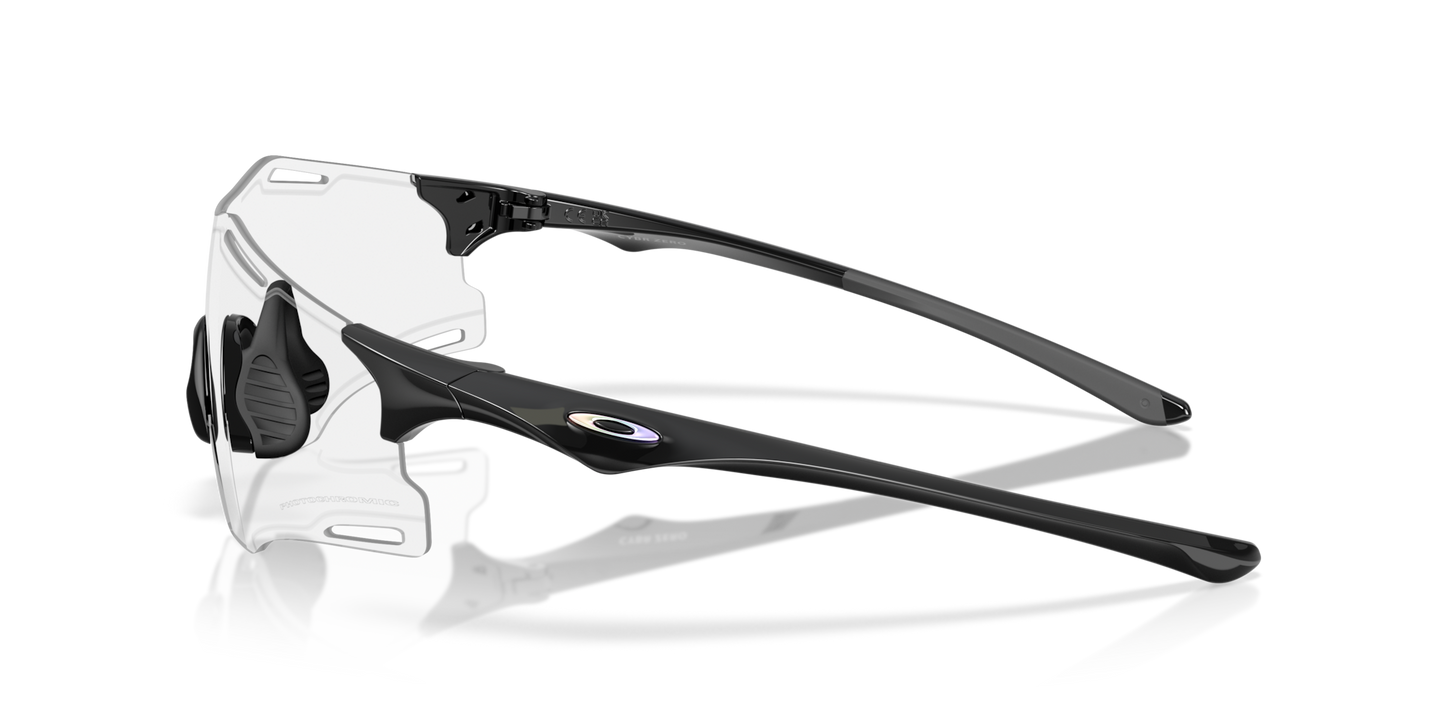 Oakley Cybr Zero Sunglasses