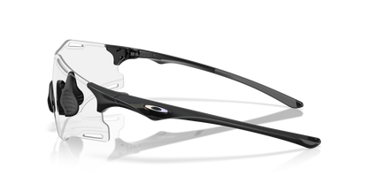 Oakley Cybr Zero Sunglasses