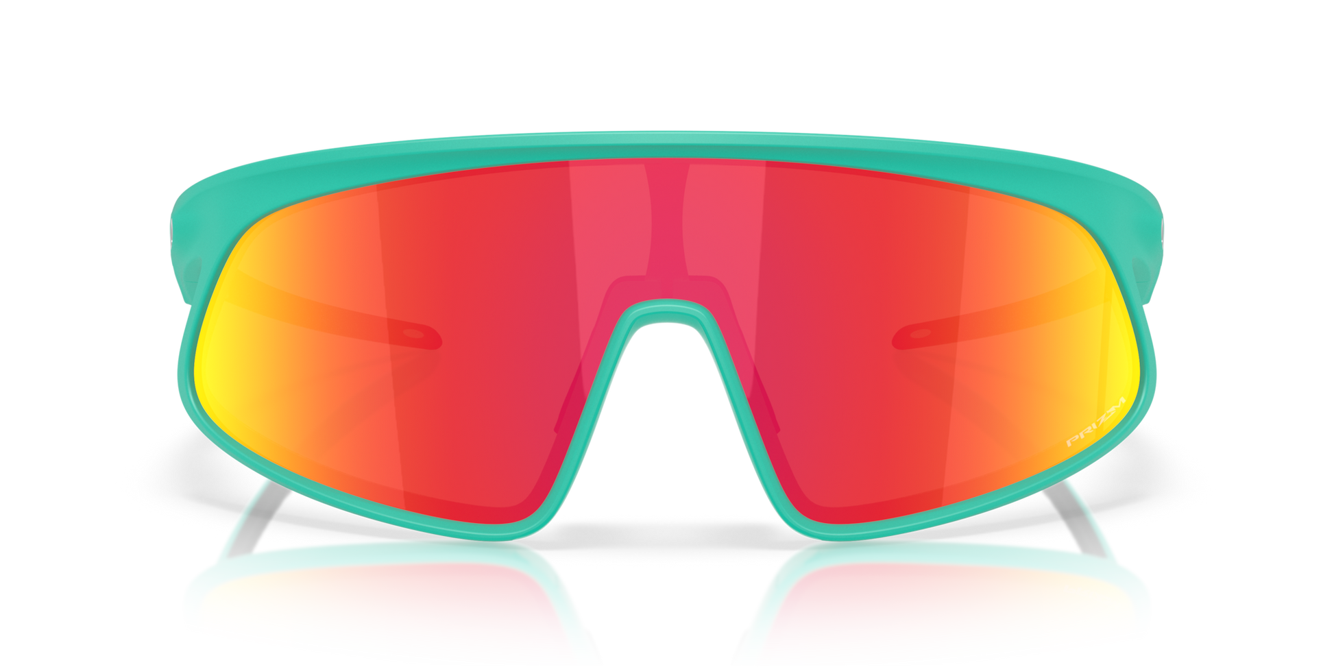 Oakley RSLV Sunglasses