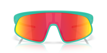 Oakley RSLV Sunglasses
