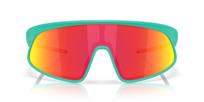 Oakley RSLV Sunglasses