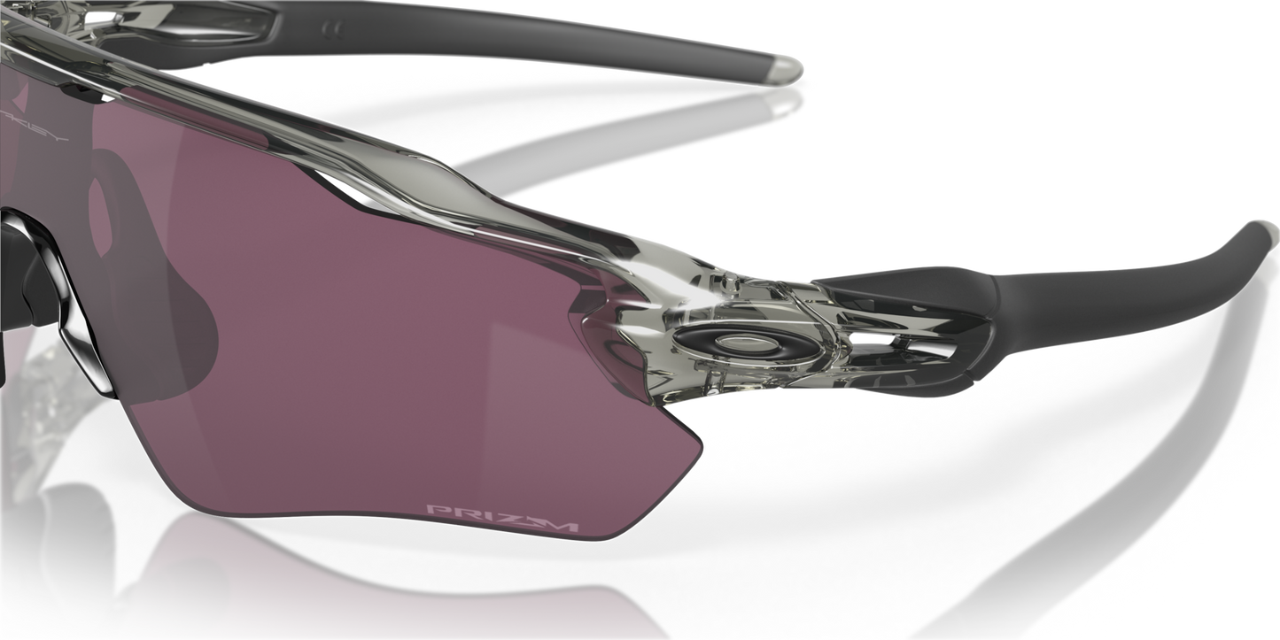 Oakley Radar EV Path Sunglasses