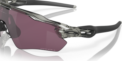 Oakley Radar EV Path Sunglasses