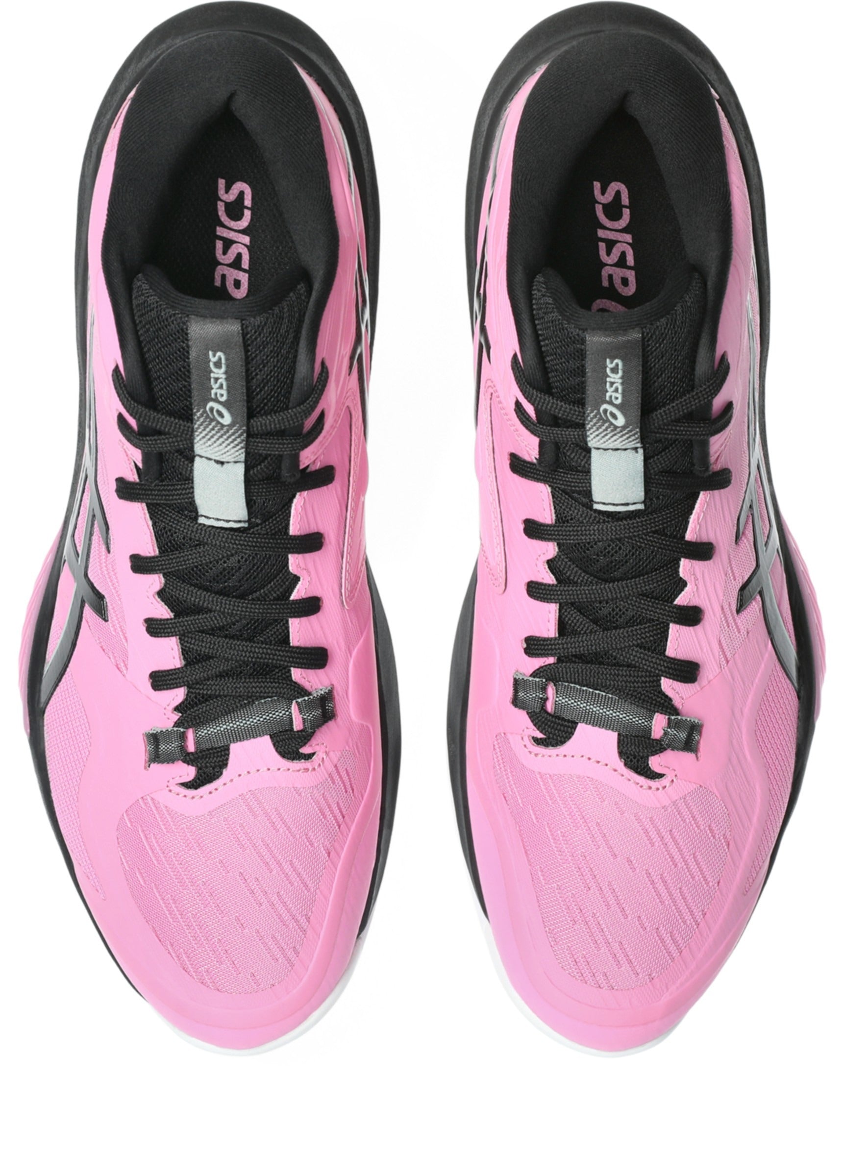 Asics Men's Sky Elite FF MT 4 Volleyball Shoes