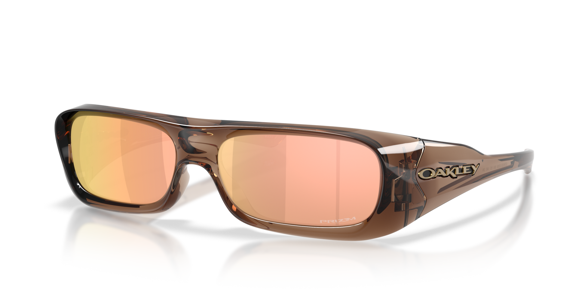 Oakley Permian Glasses