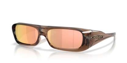 Oakley Permian Glasses