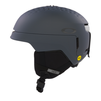 Oakley Mod3 Snow Helmet
