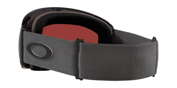 Oakley Flight Deck L Snow Goggles