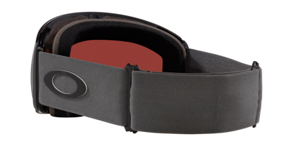 Oakley Flight Deck L Snow Goggles