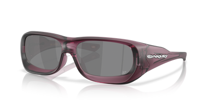 Oakley De Soto Glasses