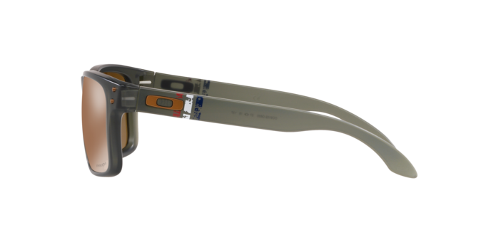 Oakley Holbrook Glasses