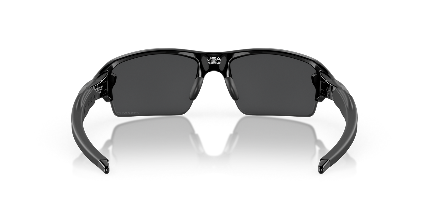 Oakley Flak 2.0 A Sunglasses