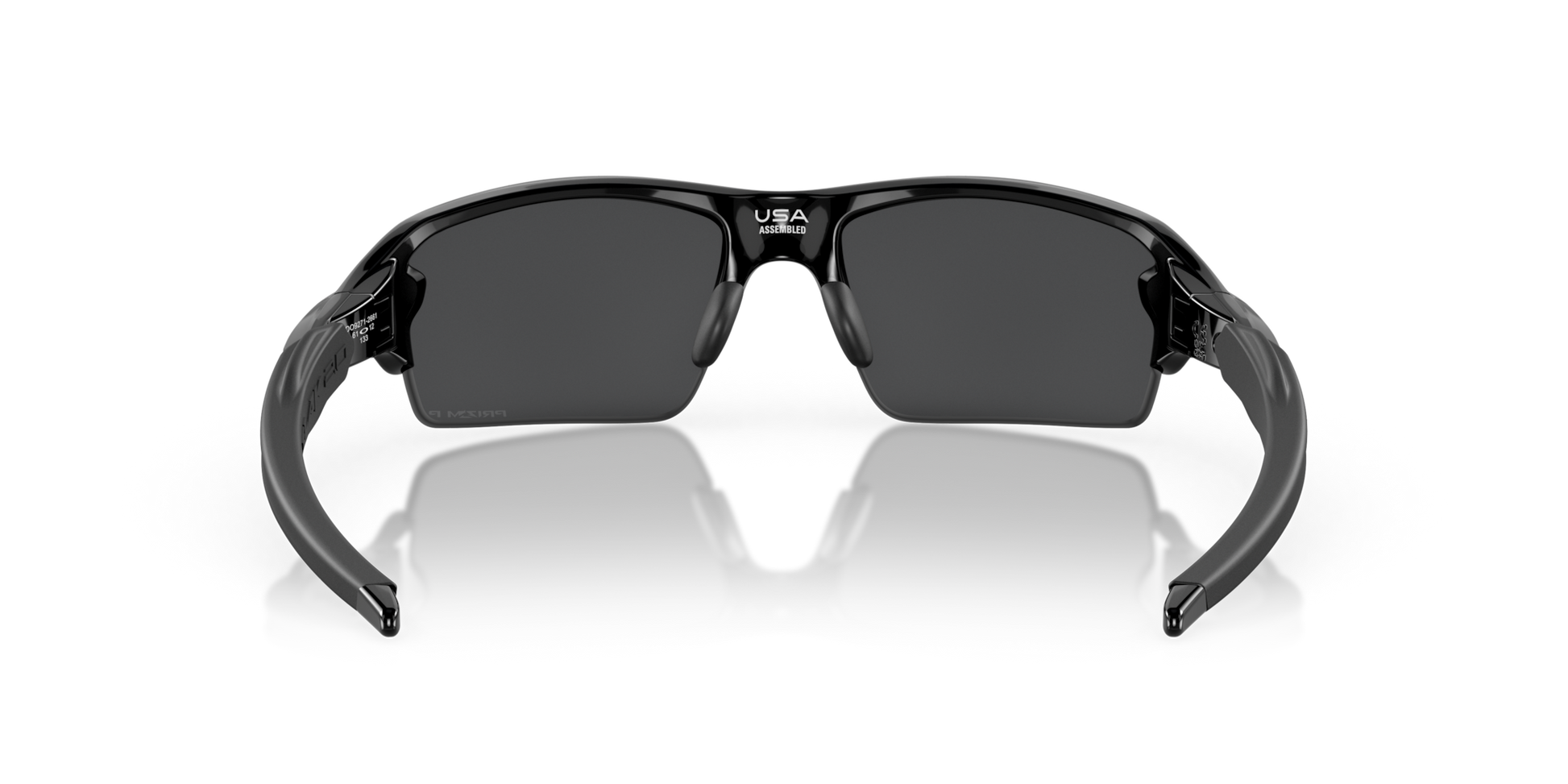 Oakley Flak 2.0 A Sunglasses