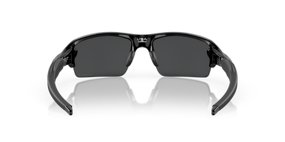 Oakley Flak 2.0 A Sunglasses