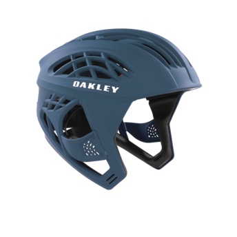 Oakley WTR Icon Surf Helmet