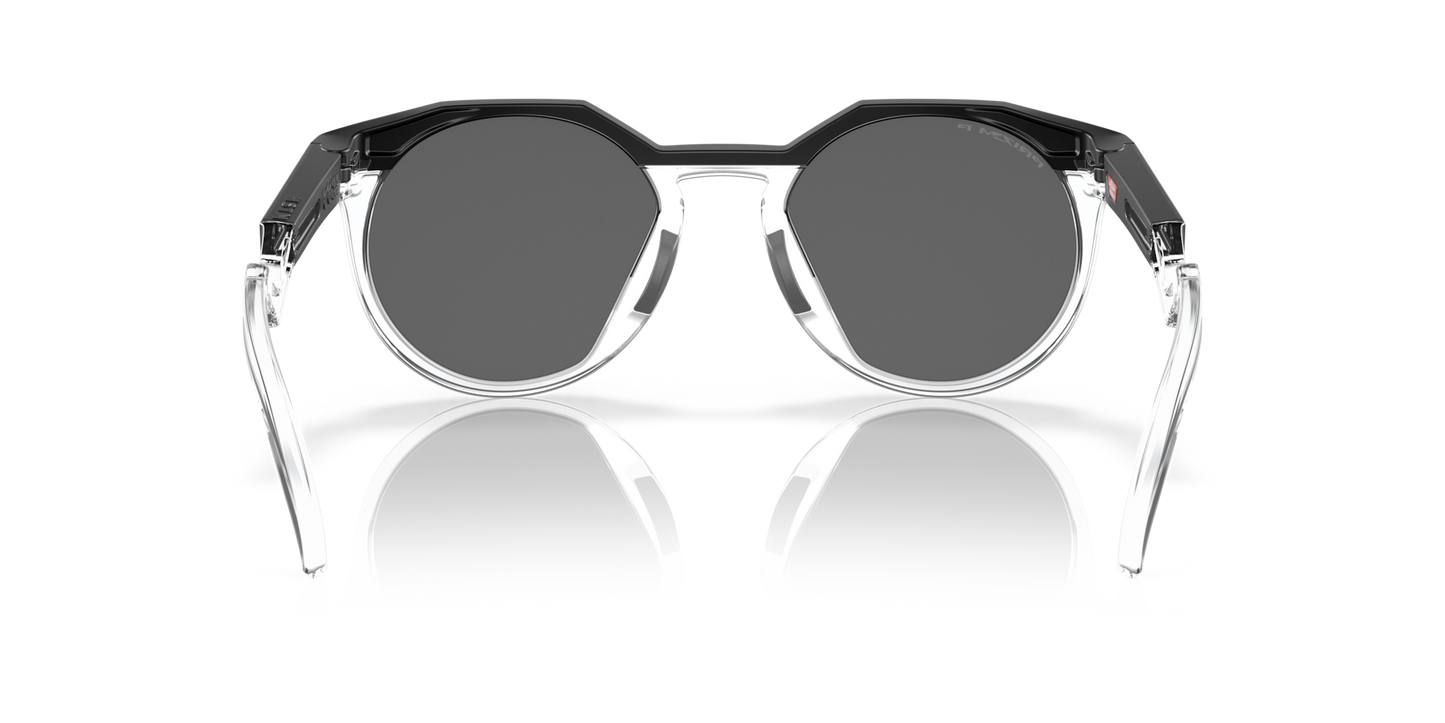 Oakley HSTN Glasses