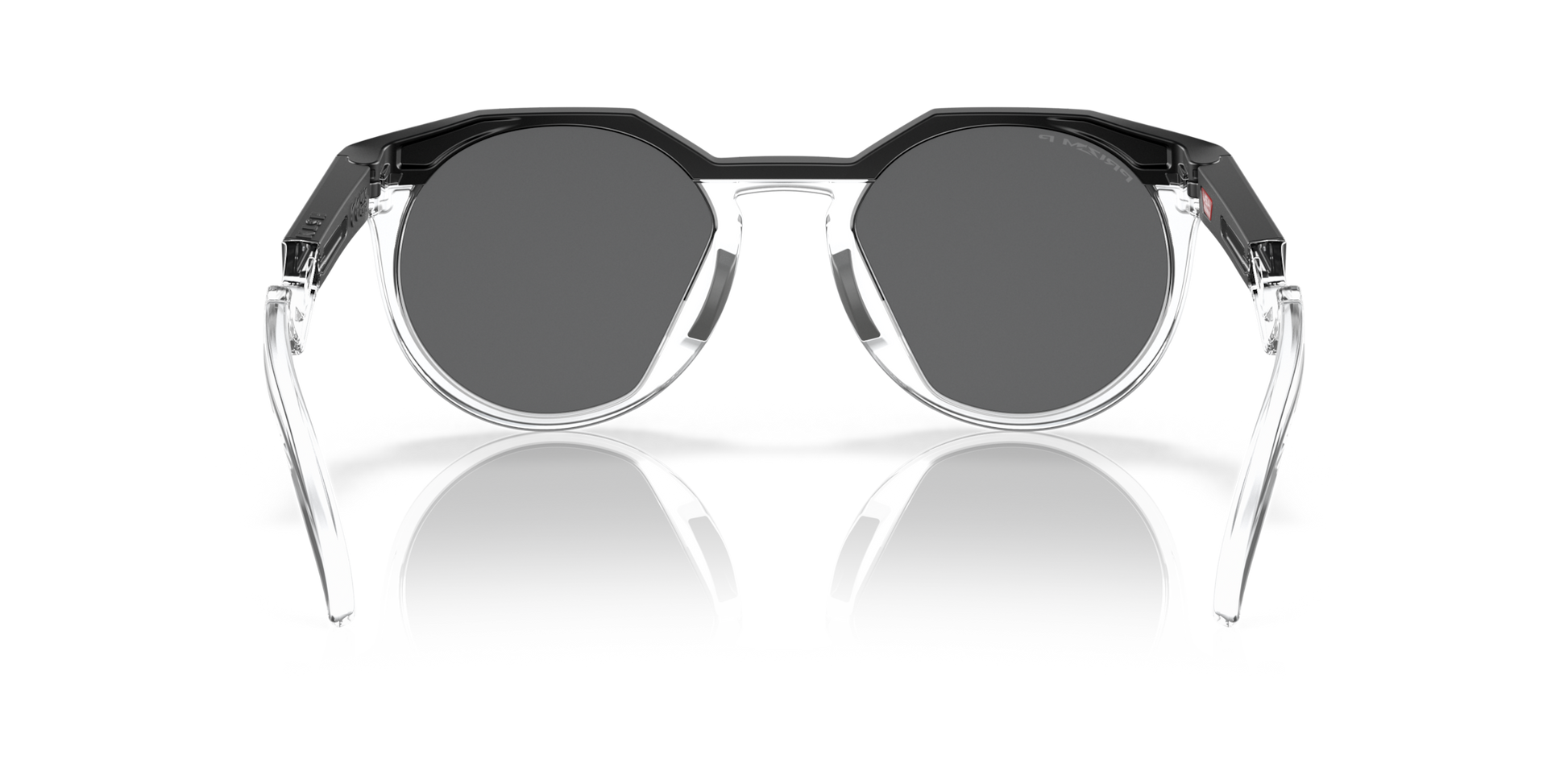 Oakley HSTN Glasses