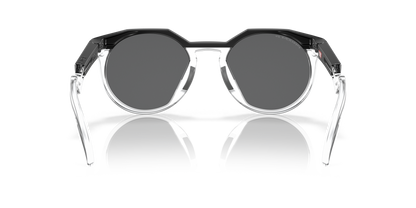 Oakley HSTN Glasses