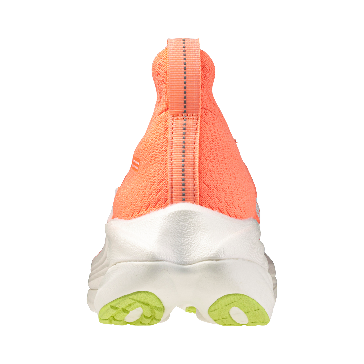 Mizuno Women's Neo Vista 3 Running Shoes