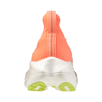 Mizuno Women's Neo Vista 3 Running Shoes