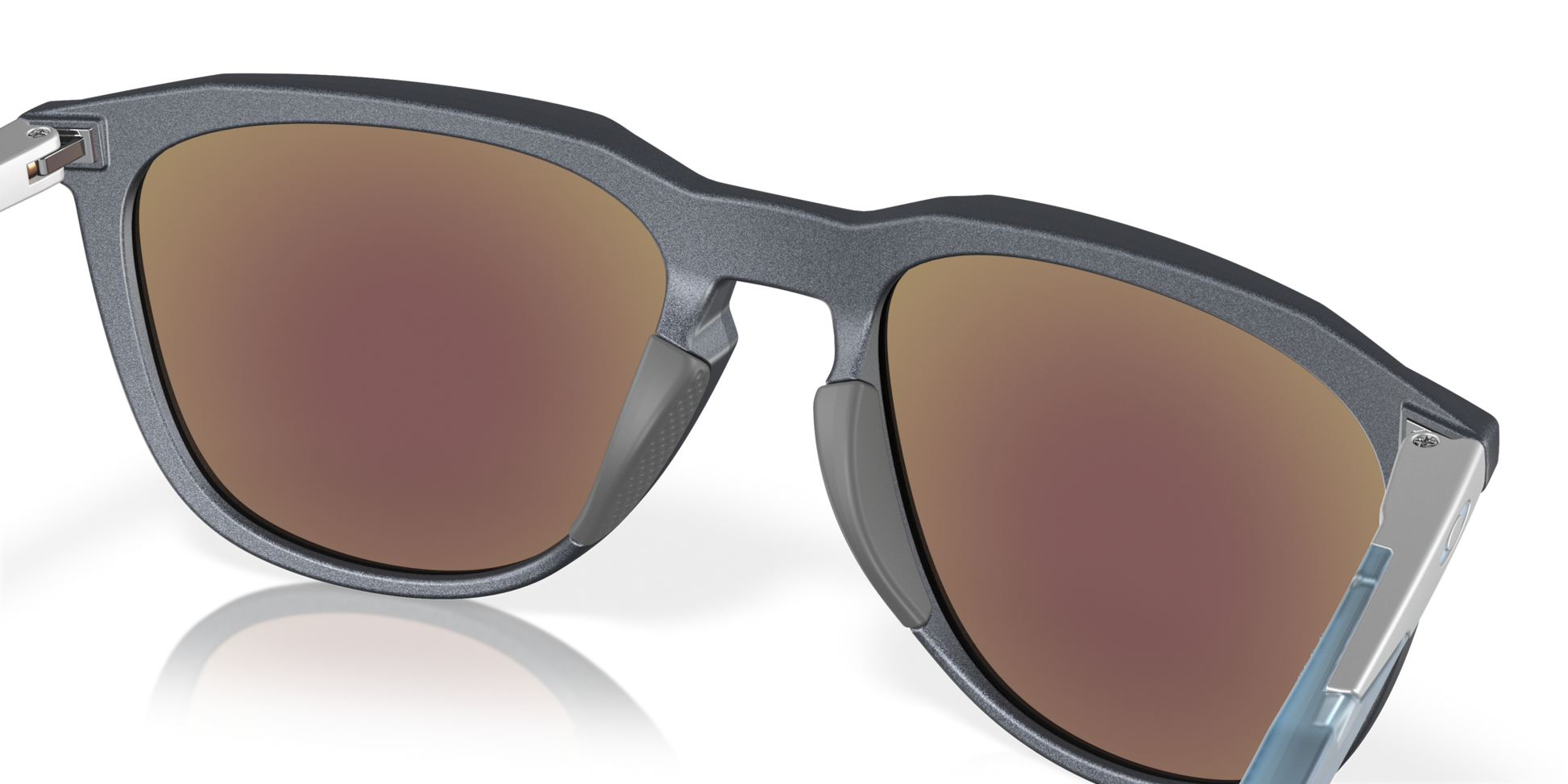 Oakley Thurso Glasses