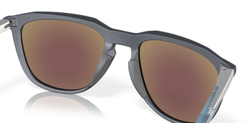 Oakley Thurso Glasses