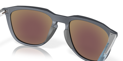 Oakley Thurso Glasses