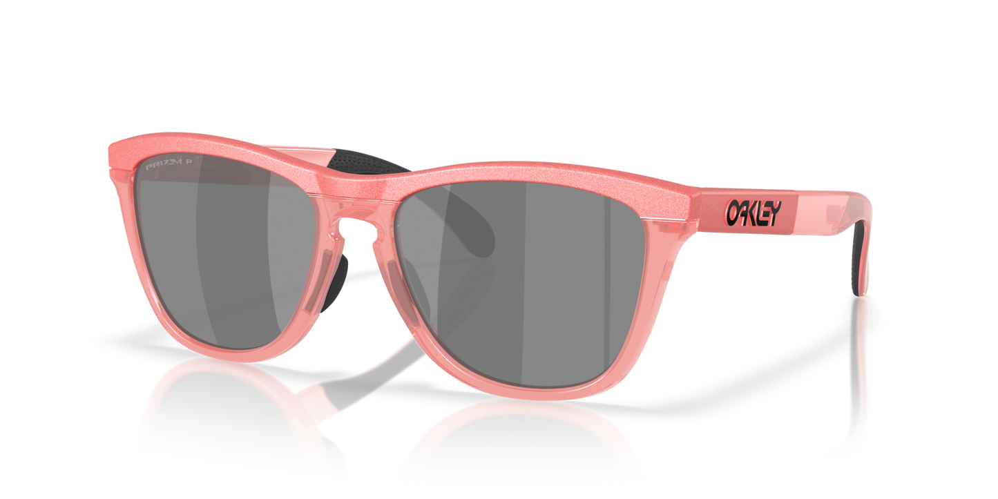 Oakley Frogskins Range Glasses