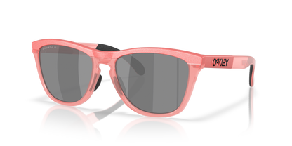 Oakley Frogskins Range Glasses