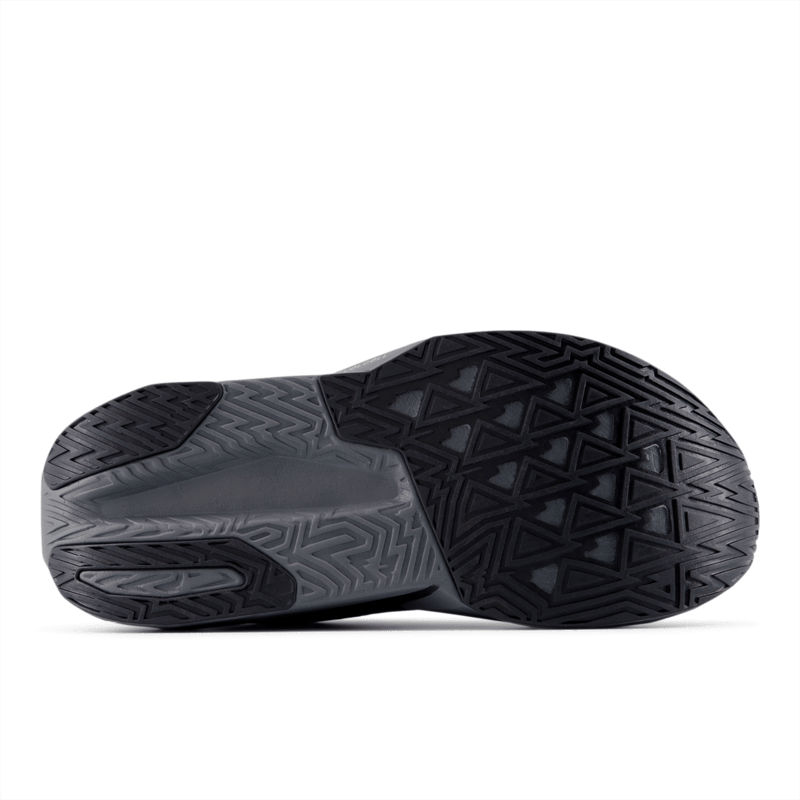 New Balance Women's FuelCell Rebel v5 Running Shoe