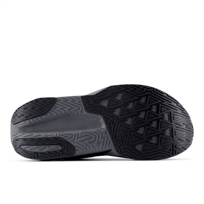 New Balance Women's FuelCell Rebel v5 Running Shoe