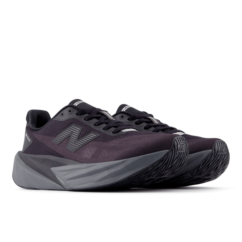 New Balance Women's FuelCell Rebel v5 Running Shoe