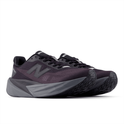New Balance Women's FuelCell Rebel v5 Running Shoe