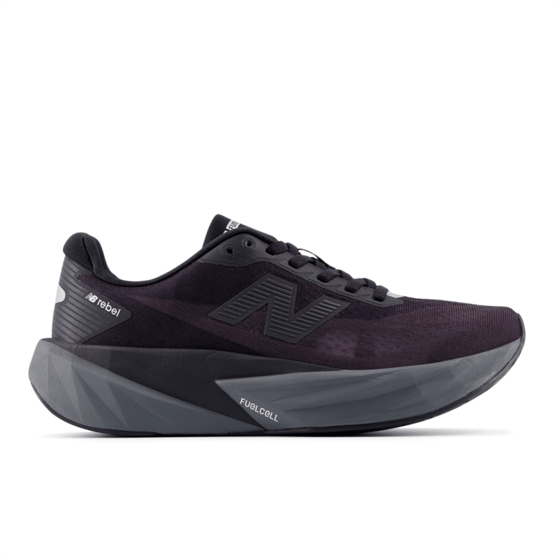 New Balance Women's FuelCell Rebel v5 Running Shoe