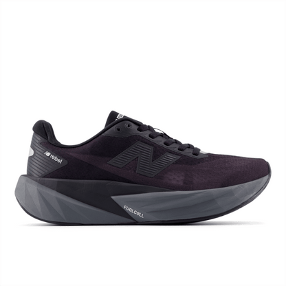 New Balance Women's FuelCell Rebel v5 Running Shoe