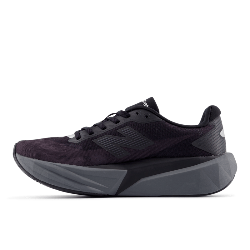 New Balance Women's FuelCell Rebel v5 Running Shoe